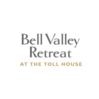 Bell Valley Retreat At The Toll House