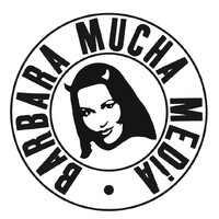 Austrian Business Woman logo - Similar company to Forumf