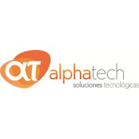 Alphatech, C.A. logo - Similar company to Galpa Services