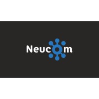 Neucom logo - Similar company to Neucom