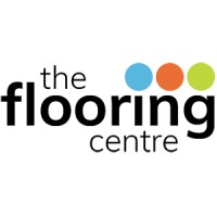 The Flooring Centre NZ logo - Similar company to Flooring Junction