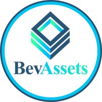 BevAssets, LLC logo - Similar company to Thrivepath