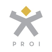 PROI logo - Similar company to Octeth