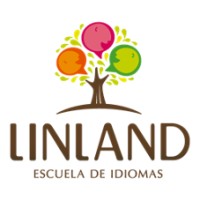 Linland logo - Similar company to Ausallium