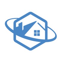 BPM Servizi logo - Similar company to Abs Consulting Scf Srl