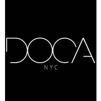 Doca NYC logo - Similar company to Better Image Contracting