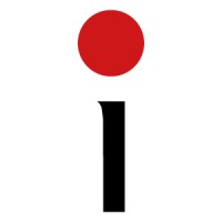 iCongress - Congressi & Eventi logo - Similar company to Onyx Systems - Servizi It Gestiti