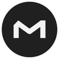 Metropolitano.gal logo - Similar company to Treintayseis