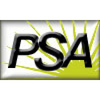 Publishers Service Associates, Inc.