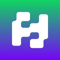 Future Hacker Inspiring Community logo - Similar company to Imi Corporation Pte Ltd
