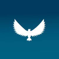 FireHawk Funerals logo - Similar company to Idk Technology, Llc | Boutique Digital Agency