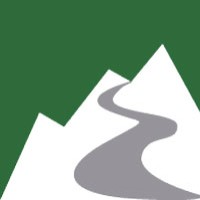 LD Mountain Centre logo - Similar company to Cooper & Hall Ltd