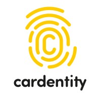 Cardentity.de logo - Similar company to Instavid360: Automotive Digital Merchandising