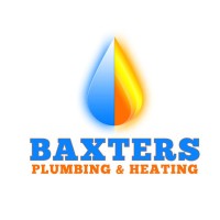 Baxters Plumbing And Heating Services Limited