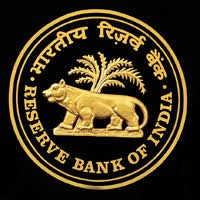 Reserve Bank of India (RBI) logo - Similar company to Singapore Management University