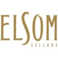 Elsom Cellars logo - Similar company to Cornabys, Llc