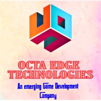 Octa Edge Technologies Private Limited logo - Similar company to Bldsol