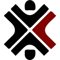 ABM Office Solutions logo - Similar company to Abm Office Solutions Inc