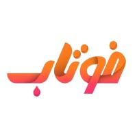Footab logo - Similar company to Peachy Ar