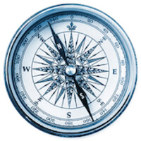 NorthView Advisors logo - Similar company to De Nes Partners, Llc