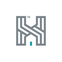 Hussban Invest logo - Similar company to Saraya Mohammad