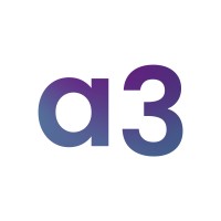 aurora3 logo - Similar company to Finpeers