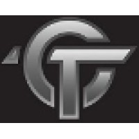 Towson Wealth Management
