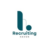Recruiting Haven logo - Similar company to Edit Designs Llp.