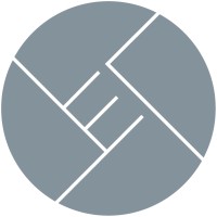 Eshu Adv - Video Agency logo - Similar company to Moonia