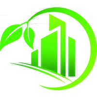 Environmental Alliance BD Limited logo - Similar company to Bd Technology Limited