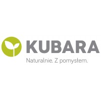 Kubara Sp. z o.o. logo - Similar company to Pan Od 3D