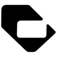 Corporacion Video logo - Similar company to Advicom Cia Ltda