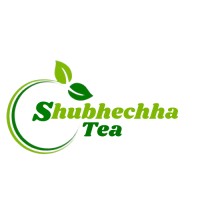 Shubhechha logo - Similar company to Spacelync