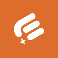 ELUDIS logo - Similar company to Prima Esports