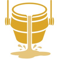 Bedford Management Partners logo - Similar company to Bedrock Ventures