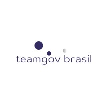 Teamgov Brasil logo - Similar company to Teamgov, Inc.
