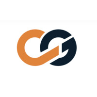 The Comeragh Group logo - Similar company to Body Armour