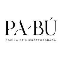 Restaurante Pabú logo - Similar company to Acintec