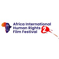 Human Rights Journalists Network Nigeria logo - Similar company to Compost Magazine
