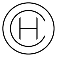 Cohstudio