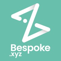 Bespoke logo - Similar company to Croft Communications