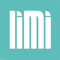 limi logo - Similar company to Kelim Shlouvim