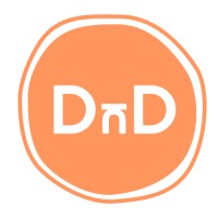 Sharednd