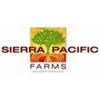 Somis Pacific Ag Management logo - Similar company to Keller Williams West Ventura County