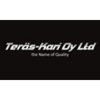 Teräs-Kari Oy Ltd