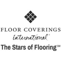 Floor Coverings International of Southeast Indianapolis logo - Similar company to Custom Particle Reduction