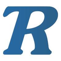 Robotran logo - Similar company to Quandyga Engineering