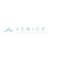 Venice Neighborhood Council
