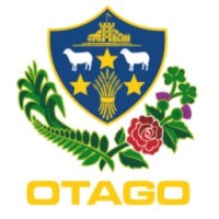 Otago Rugby Referees Association logo - Similar company to Caistor Grammar School