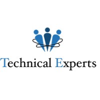 Technical Experts logo - Similar company to Simac Phobos